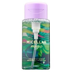 Tarte Micellar Magic